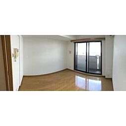 ルーブル笹塚弐番館