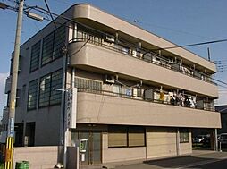 シャインシティ54