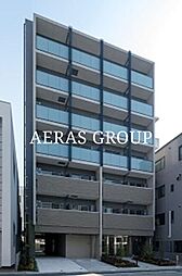 アーバネックス森下II