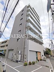 Ｈａｌｅ Ａｒａｉ