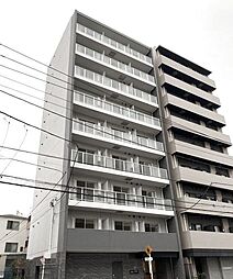 アイルヴァーチェ押上ノルド