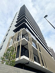 ワンルーフレジデンス西日暮里 709