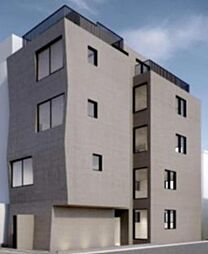 ＫＯＳＴＩＣＫＡＭＩＩＫＥＤＡＩ