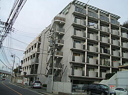 朝日プラザ香椎II 313