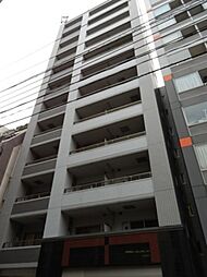 パークウェル秋葉原 702