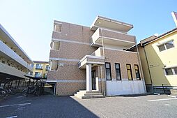 プリマヴェーラ 301