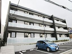藤沢市石川２丁目