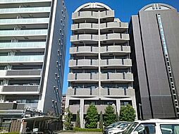 八尾市桜ヶ丘１丁目