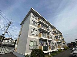 栄里第2マンション