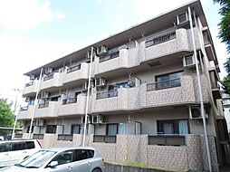 アルカディア（越野） 303