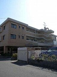 クレール空港前 202