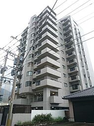 カーサ大入I 501