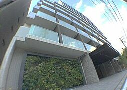 ＧＥＮＯＶＩＡ板橋ｗｅｓｔ ｇｒｅｅｎ ｖｅｉｌ