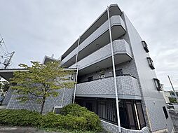 八王子市東中野