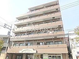 モンテボヌール
