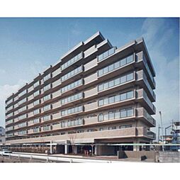 尼崎市上ノ島町１丁目