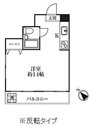 サンライズ藤沢