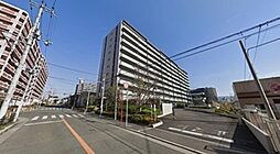 和泉市のぞみ野２丁目