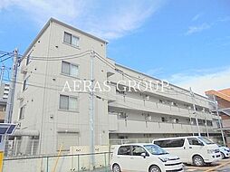 ロイヤルパレス市川