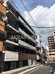 ハーモニーレジデンスコンフォートグランド