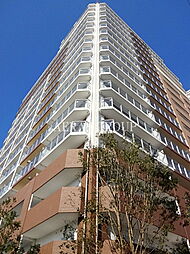 パークアクシス滝野川ラ ブリーズ 1116