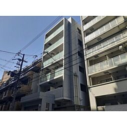 神戸市中央区加納町２丁目