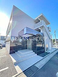 ソレイユ スクワール