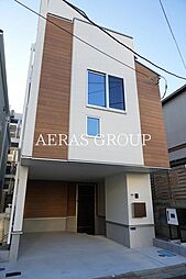 Kolet北赤羽#06
