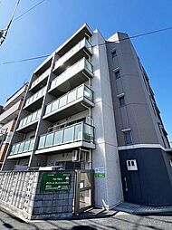 オベリスク藤崎