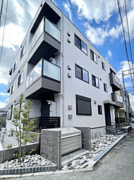 市川市押切