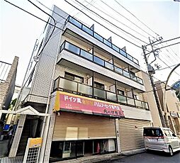 プリミエール読売ランド 403