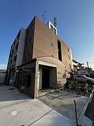 ドム・アコード協栄 403