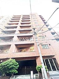 ハイライフ恵比寿