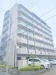 アンクレージュ