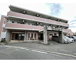 サンロワール和泉砂川 201