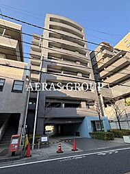 サンタ・ヴィラージュ