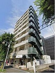 ミア　カーサ 204