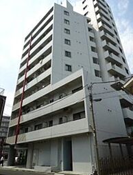 大田区大森東１丁目