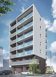 尼崎市長洲本通１丁目