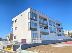 Liver(リヴェール) 101