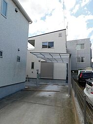 福岡中央KASHIYAII 6号