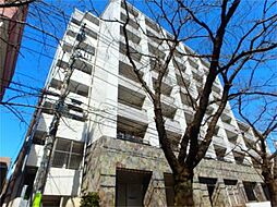 パステルプラザ 803