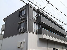 相模原市南区相武台１丁目