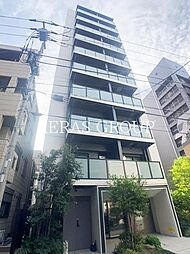 ＭＡＲＫＳ横浜戸部