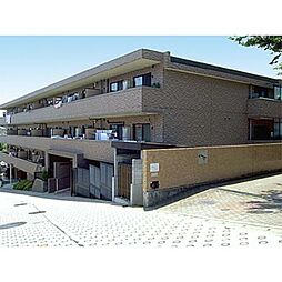 グランドール鷺沼 101