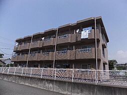 富士市三ツ沢