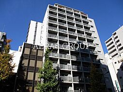 グレンパーク秋葉原イースト 904