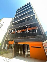 セジョリ南麻布 502