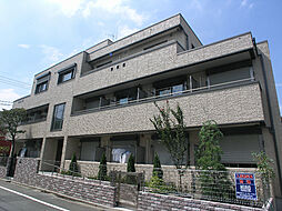 アイシイメゾン