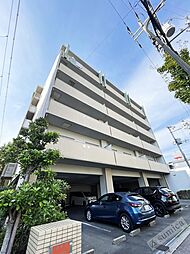 八尾市光南町２丁目